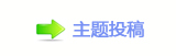 眀漀爀搀蝥捨⡗뽾ᙿ醏桖